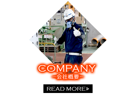 1:事業内容