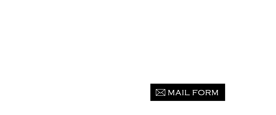 0:contact_banner