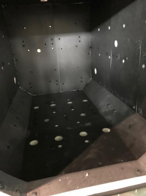 image1_2.jpeg